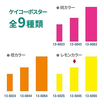 サケゴジラ　空瓶　販促ポスター付 2025年最新】サケゴジラの人気アイテム - メルカリ